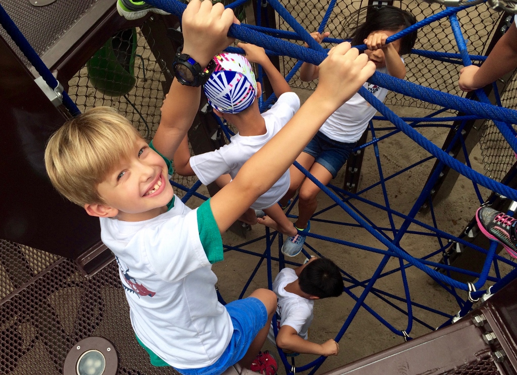 Village Camps International Summer Camp VDC Singapore 2017-07-28 https://www.villagecamps.com/journals_admin/images/1690-0454-IMG_6692 (1024x743).jpg